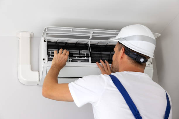Best Geothermal HVAC Systems in Mount Pleasant, IA